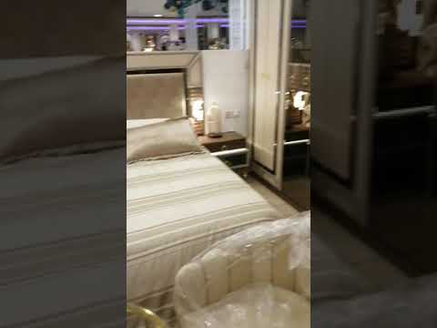 عرض خاص غرف نوم عرسان ضخمة صيني درجه اولى 