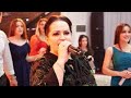 Fatmira Brecani /Agnesa Brecani / Sali Berisha / Has / Tropoje / Tropoj te vjeter