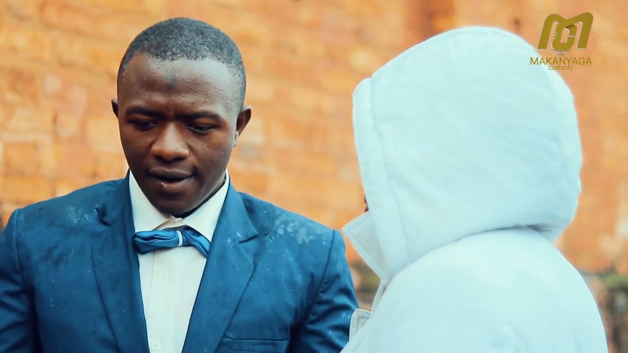 Makanyaga na chr wiwe bateranijwe ninyama