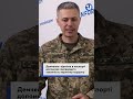 Перетинаєте кордон? У ДПСУ радять ставити відмітку в паспорті