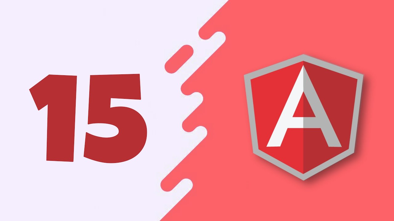 AngularJS Ders 15 MYSQL ve PHP Aracılığı ile Veri Çekme - YouTube