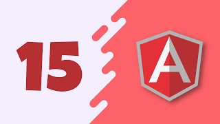 AngularJS Ders 15 MYSQL ve PHP Aracılığı ile Veri Çekme