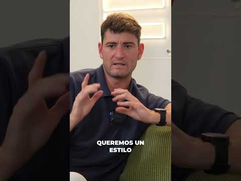 Crear un Ambiente Familiar y Seguro