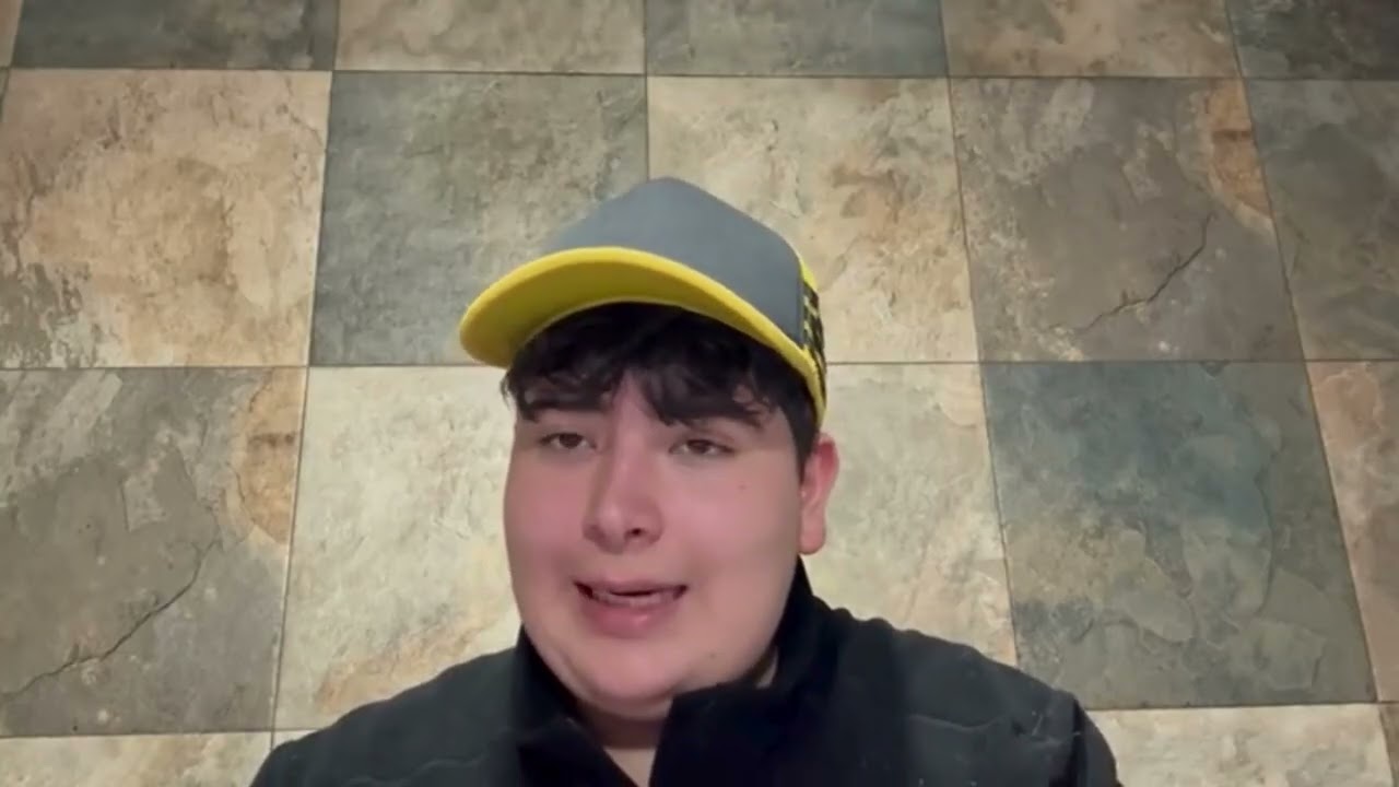 Popcast de las 8 dimensiones de la UDEM