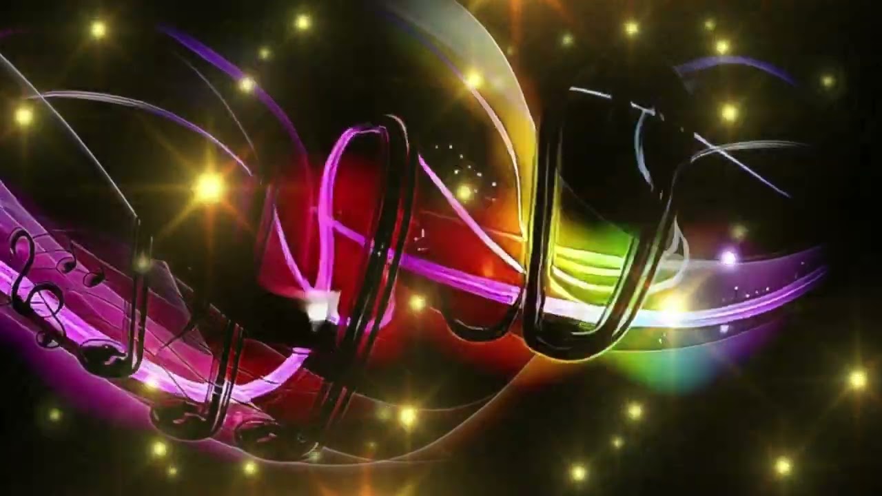 MUSIC LISTENING PINOY OPM NONSTOP BASS HOUSE,CHILL BEATS PART 10