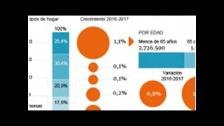 Muere A Los 117 Años Nabi Tajima, La Persona Más Anciana De Todo El Mundo