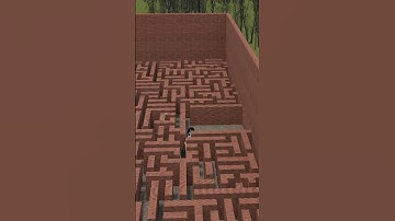 Part-1459 #garrysmod #yoshiegaming