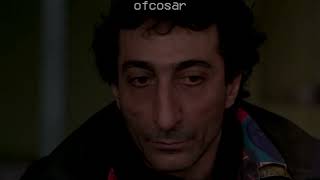 Derviş Zaim - Taa Röveşata & İsmet Özel Ofcosar Edit