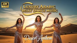 حب في الليل ❤️ Hob Fi Al Layl Elite Arabic Remix 2026 Arabic Romantic Dance Arabic Remix