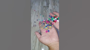 Game dice reverse video #435