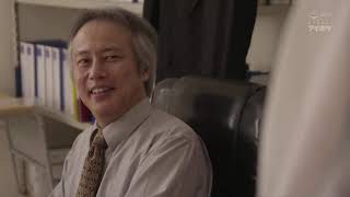 Japan Movie Dj Project No 32 | Mv Movie - NCS music | Watch Now