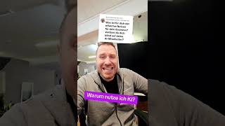 ERROR: Failed to connect to 10.220.2.11 port 11434 after 3178 ms: Couldn't connect to server