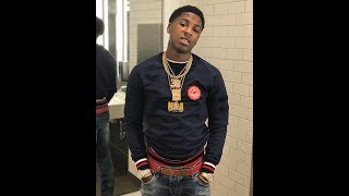 Famous NBA Youngboy Reportedly Signed to Atlantic Records for $2 million. Profile
