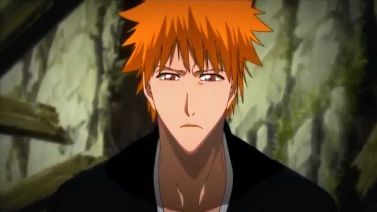 【MAD】Bleach Fade to Black Opening 「Cascade」 YouTube