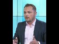 Cekov: ZNAM nuk është fare aktive në Kuvend