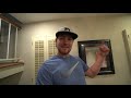 BAUER STRIKES OUT J-RAM WITH 1 EYE CLOSED | Trevor Bauer