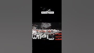 Thecyclekit.com worth your time and money #musicproduction #beats #mpc