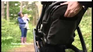 graco evo xt quad stroller