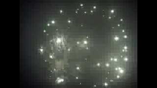 Strobing Firework Shell - Epic Fireworks
