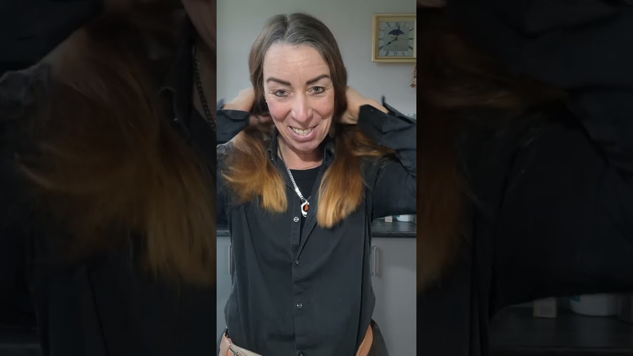 Vastenvlog; vasten als een meisje dr Mindy Pelz; ketonen en glucose  meten en gki index berekenen 