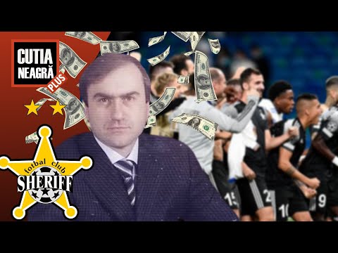 Cutia Neagră PLUS: