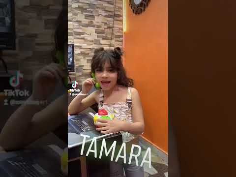 اعلان ياسمين عبد العزيز ازيك يا