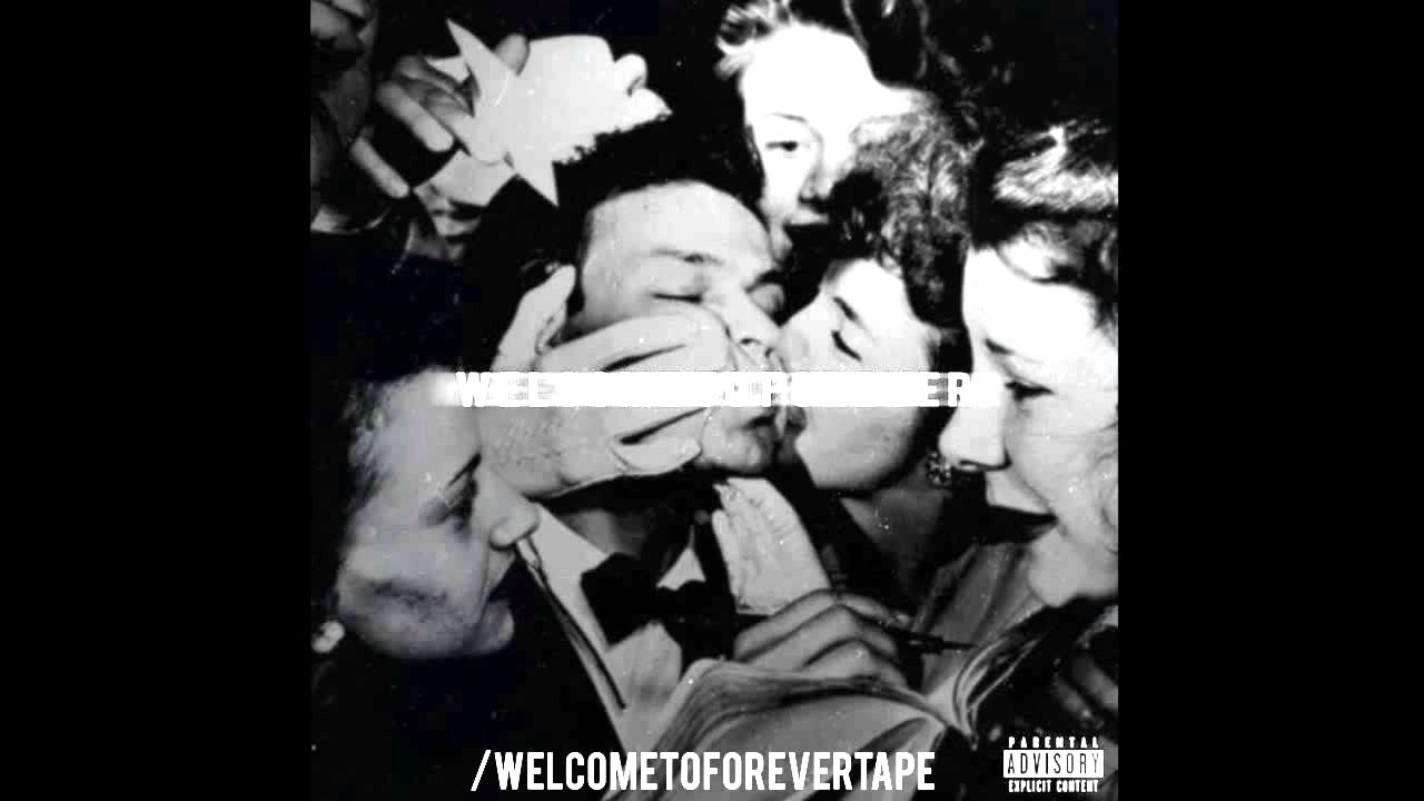 Logic - La La La (Welcome To Forever) [Leak] *Free DL Link*