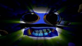 Klasky Csupo In My Es Pc Combo