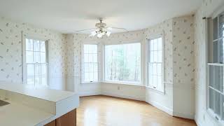 1140 E Harden St, Graham For Sale