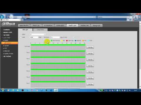 Video Chức năng ARN là gì? Tại sao nên bật chức năng này... - youtube