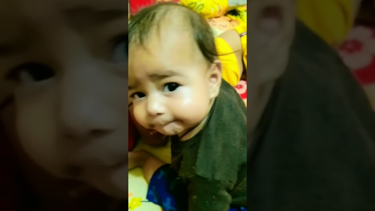 Chupke Se Koi Aayega - Video Song | Hello Brother | Arbaaz Khan & Rani Mukherjee