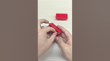 【Meshnology】How to Assemble the N30 WiFi LoRa Board + Enclosure | Full Walkthrough