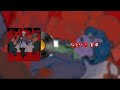なとり - 食卓 [한글번역/가사해석]