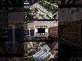Unreal Engine 5 Interactive Floor Section tools