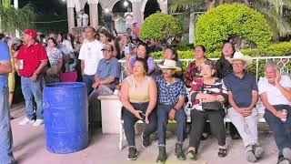 Santa Rita Fest  18 Mayo 2026