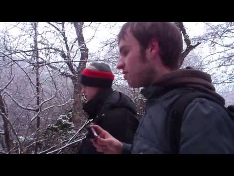 Video: Paano Maglipat Ng Pera Sa Crimea