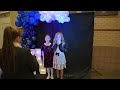 Alaijha S Quinceanera Birthday Vlog 72 Nabeelsalamfilms 