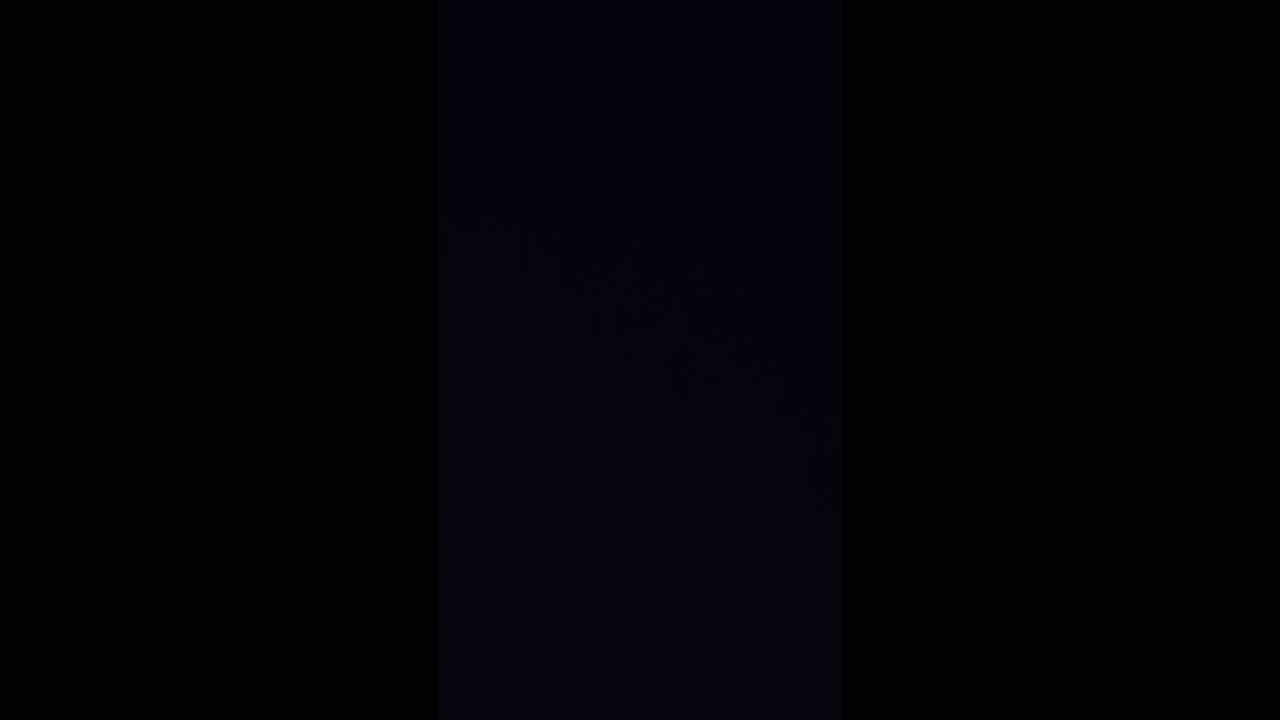 Example Of Dysfunctional Family 🤣