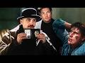 Ed Mc Bain's 87th Precinct : Ice | Joe Pantoliano (Bad Boys) | THRILLER | Full Movie in English