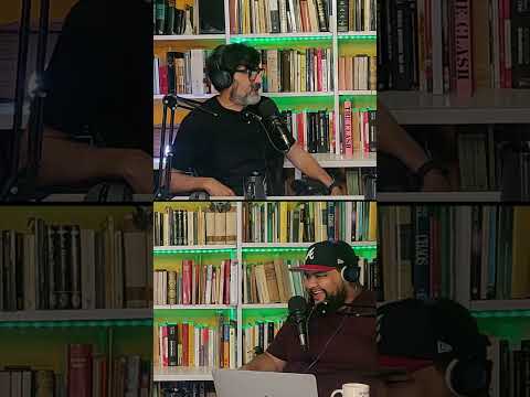 Perlas de sabiduría en nuestro último episodio