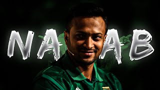 Joker | Ft . Shakib Al Hasan | Shakib status ??