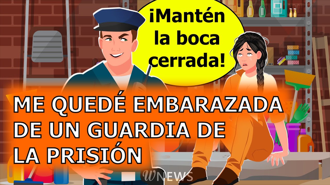 Tenía tanta hambre que empecé a robar comida de perros