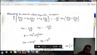Gate 2019 Aerospace Engineering AE-3 ( Mechanical Engineering Questions)