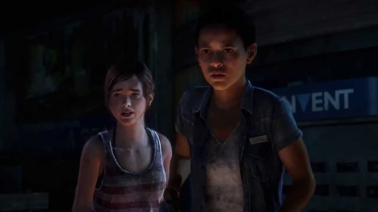 free download the last of us 1 left behind free download the last of us 1 left behind