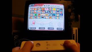 Austin Powers in Smash Bros screenshot 5