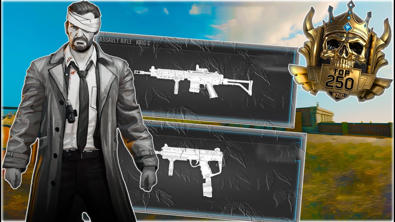 114 SOLO QUAD KILLS on REBIRTH ISLAND 🏝️ w/ *NEW* META SAUG 😍 - YouTube