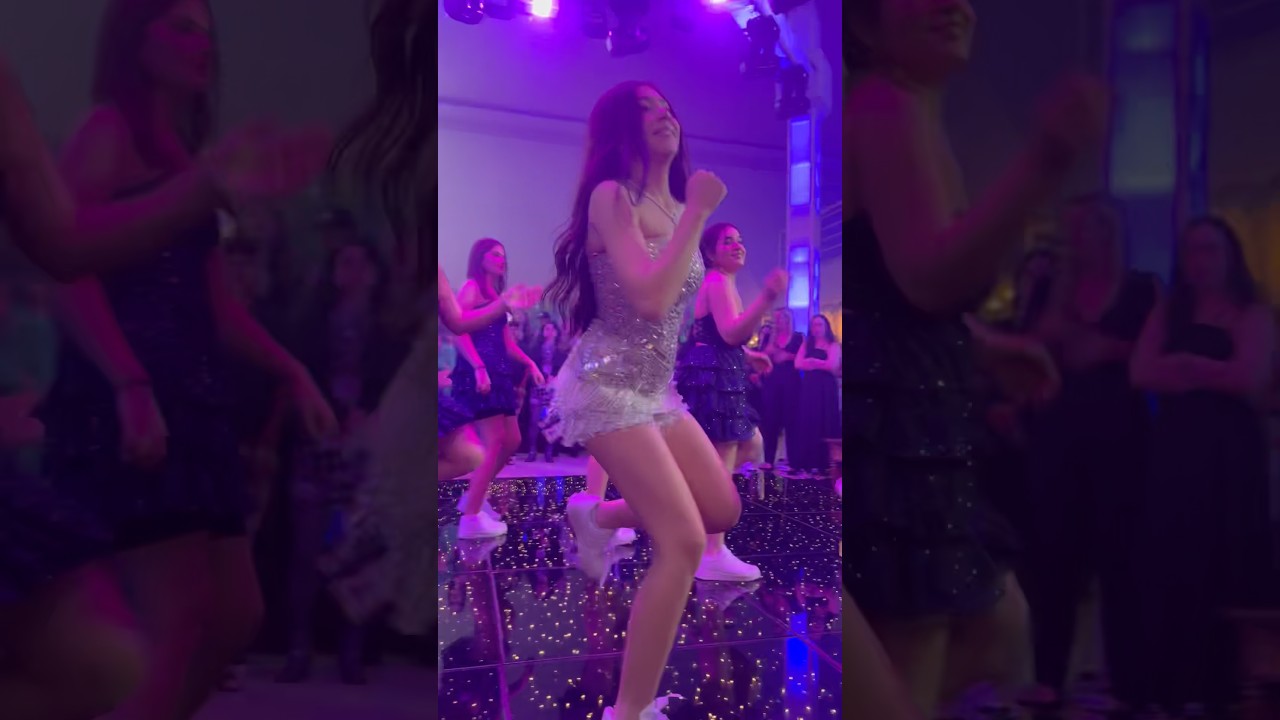 Abertura de Pista ( Parte 7) #xvdagabi #shorts
