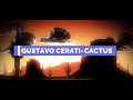 Gustavo Cerati- Cactus- Letra Español