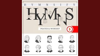 Instrumental Theres Not A Friend Like The Lowly Jesus hymn Worship Song 
