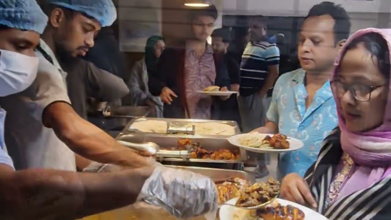 সুন্দরবন Luxury Tour 2026 | KING ALASKA 🚢 MV Alaska Ship – ৩ দিন ২ রাত | খরচ & সুবিধা 🌿